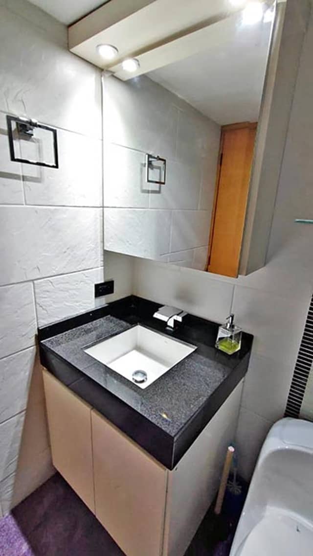 Casa en Venta en Niquia, Bello de 3 plantas con garaje con REF 1441